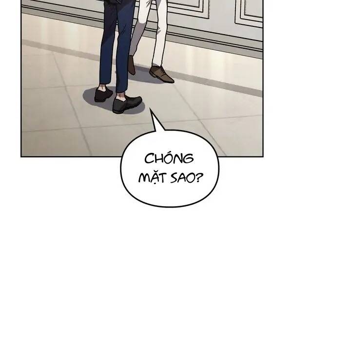 Dấu Vết Mặt Trời Chapter 61 - 42