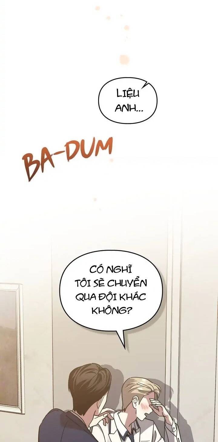 Dấu Vết Mặt Trời Chapter 61 - 46