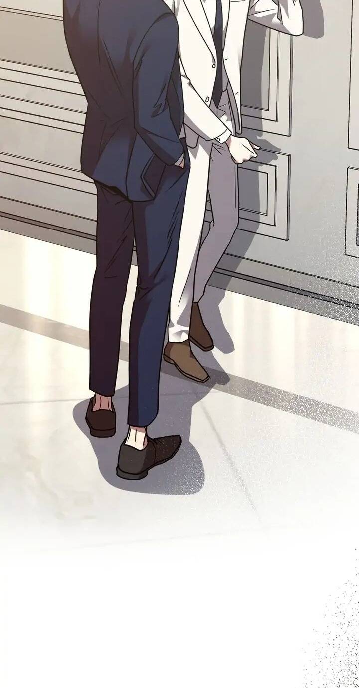 Dấu Vết Mặt Trời Chapter 61 - 47