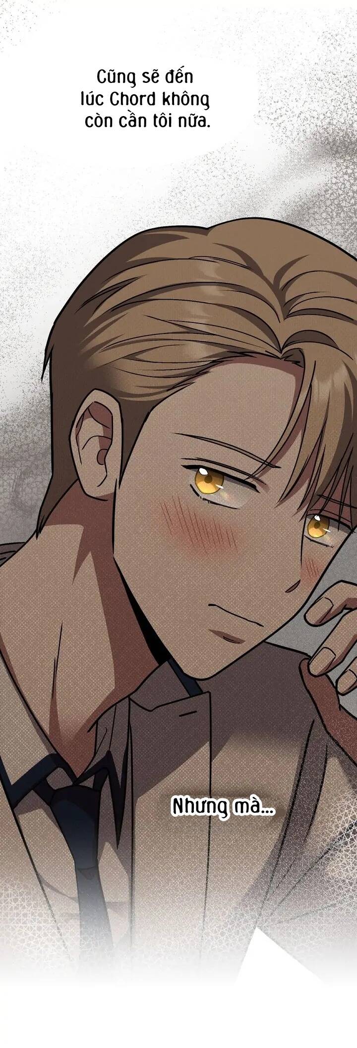 Dấu Vết Mặt Trời Chapter 61 - 49