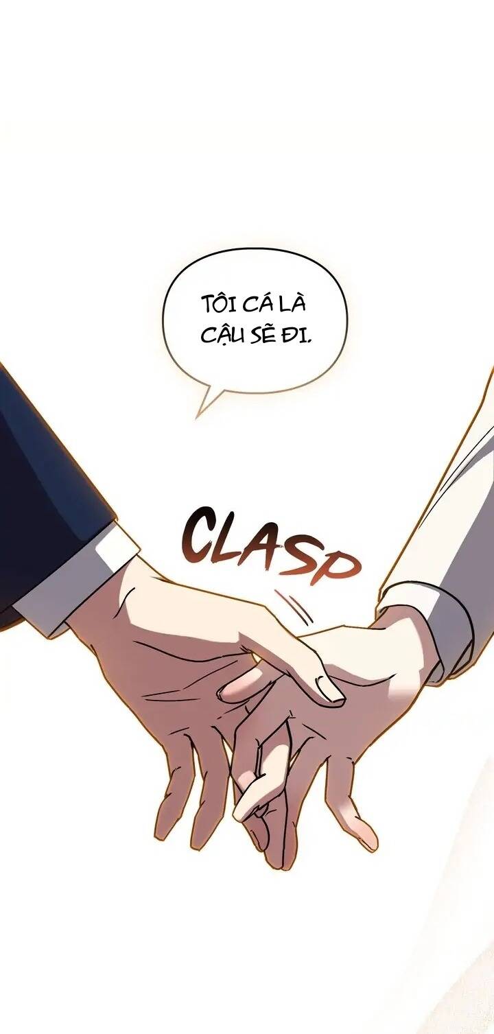 Dấu Vết Mặt Trời Chapter 61 - 51