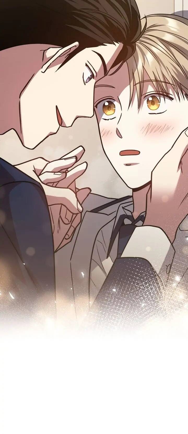 Dấu Vết Mặt Trời Chapter 61 - 57