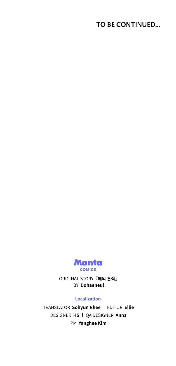 Dấu Vết Mặt Trời Chapter 61 - 58