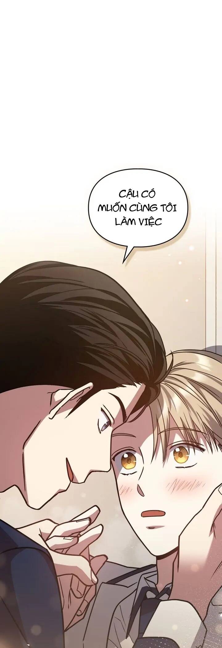 Dấu Vết Mặt Trời Chapter 62 - 2