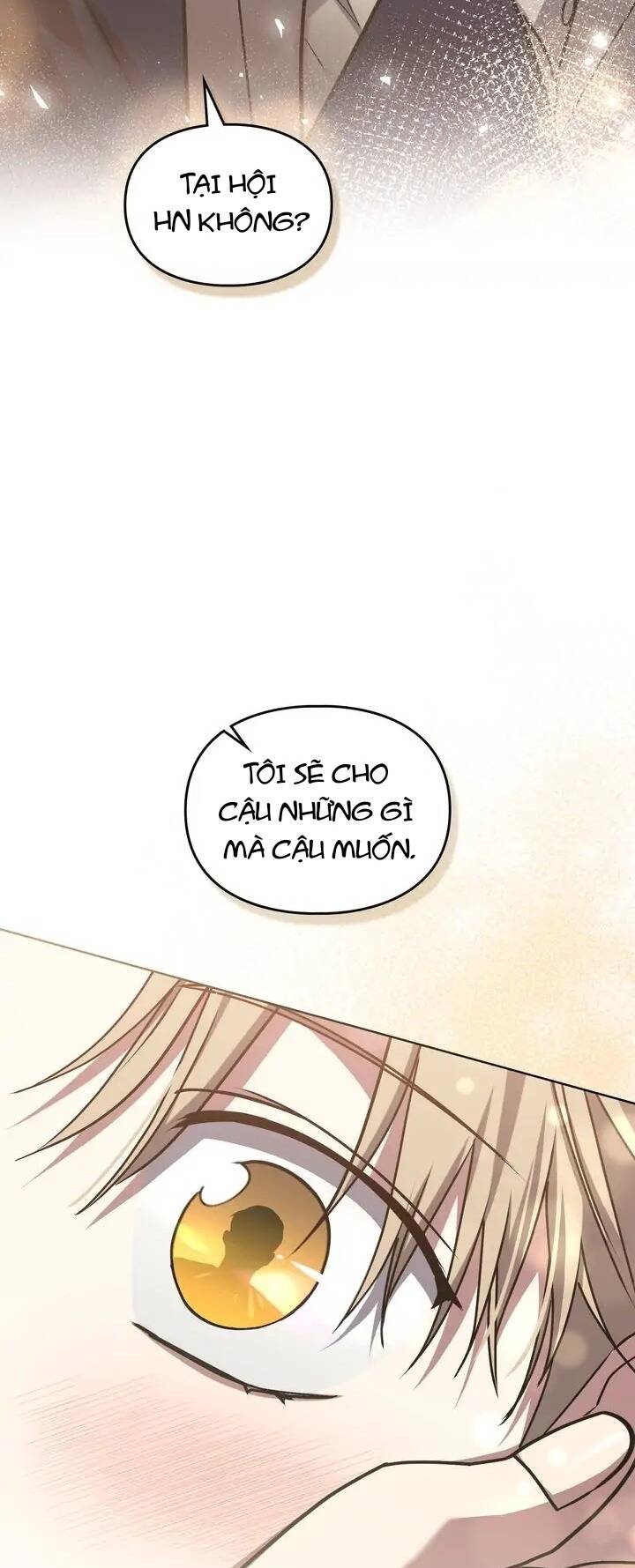 Dấu Vết Mặt Trời Chapter 62 - 3