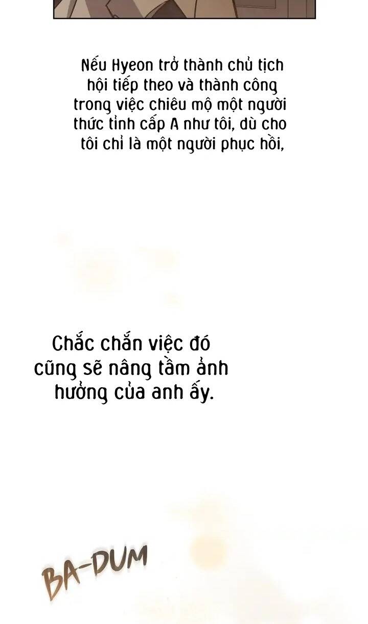 Dấu Vết Mặt Trời Chapter 62 - 6