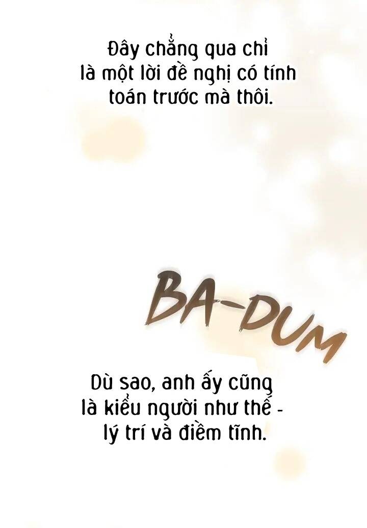 Dấu Vết Mặt Trời Chapter 62 - 7