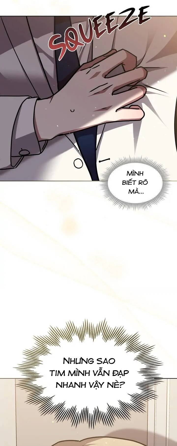 Dấu Vết Mặt Trời Chapter 62 - 8