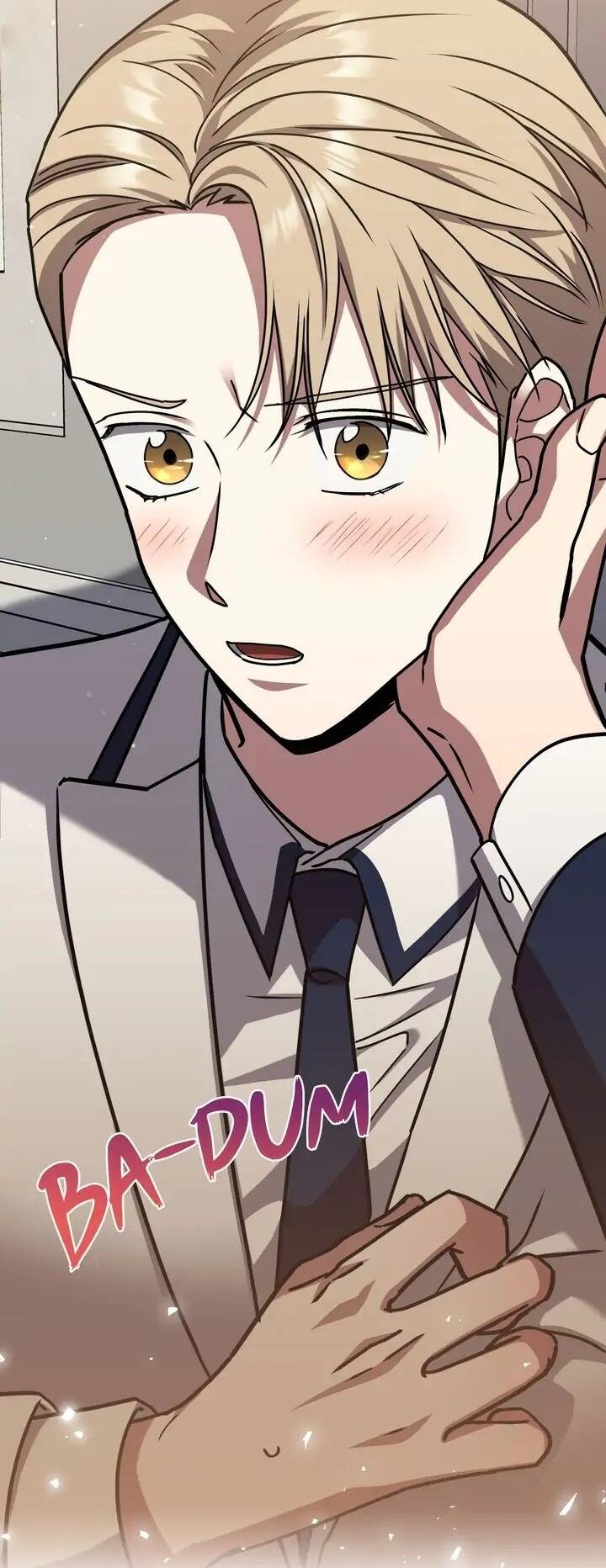 Dấu Vết Mặt Trời Chapter 62 - 9