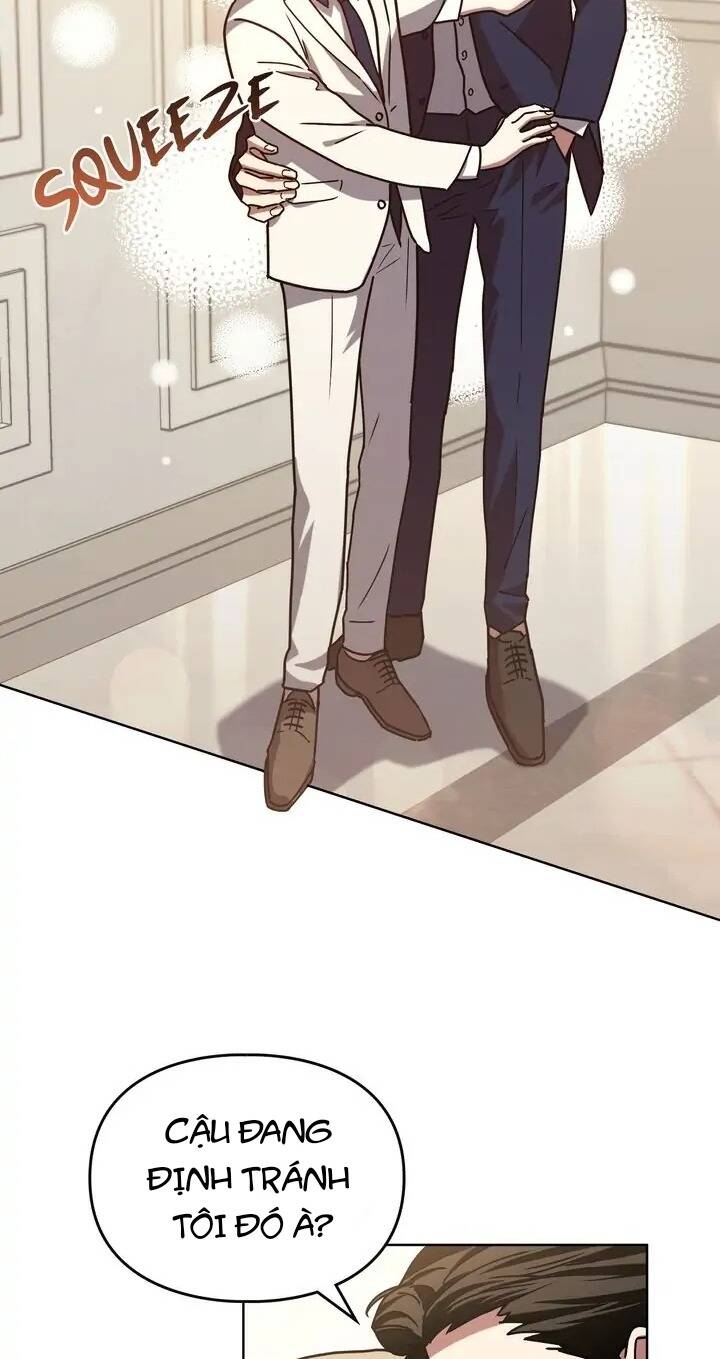 Dấu Vết Mặt Trời Chapter 62 - 12