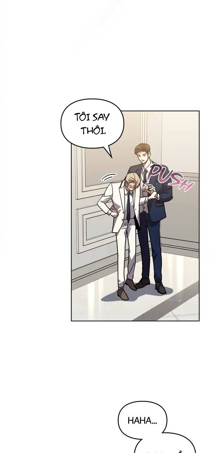 Dấu Vết Mặt Trời Chapter 62 - 17