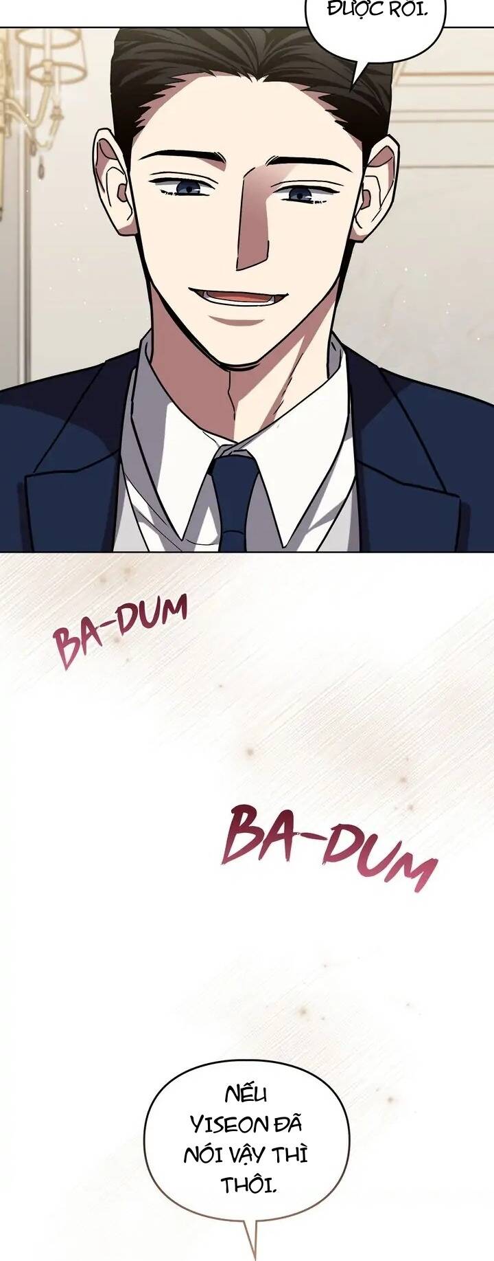 Dấu Vết Mặt Trời Chapter 62 - 18