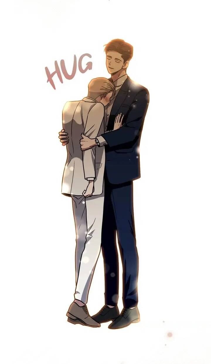 Dấu Vết Mặt Trời Chapter 62 - 19