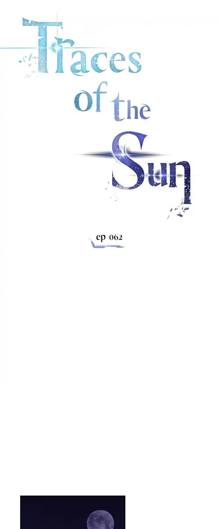 Dấu Vết Mặt Trời Chapter 62 - 21