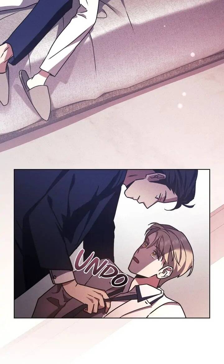 Dấu Vết Mặt Trời Chapter 62 - 25