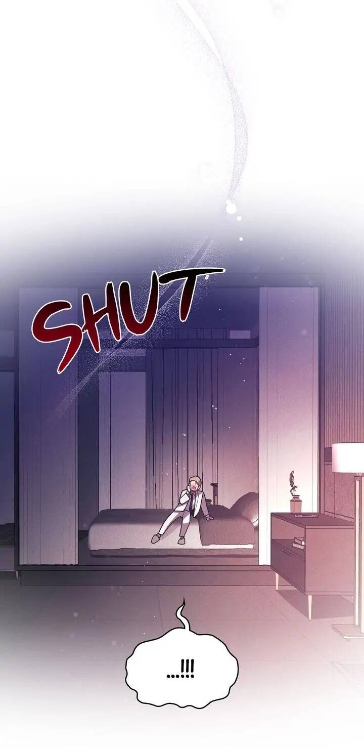 Dấu Vết Mặt Trời Chapter 62 - 30