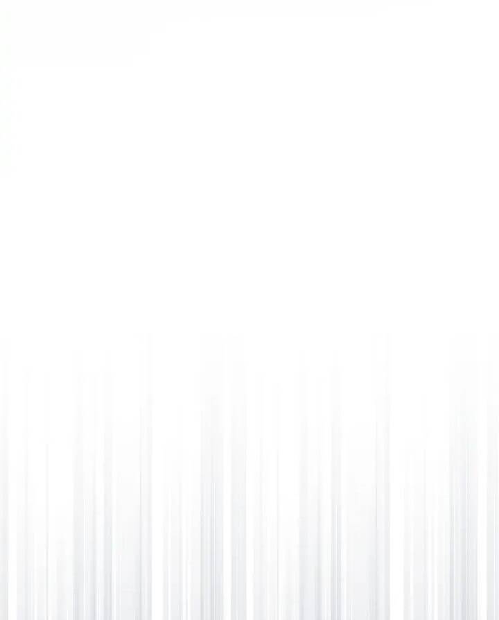 Dấu Vết Mặt Trời Chapter 62 - 31