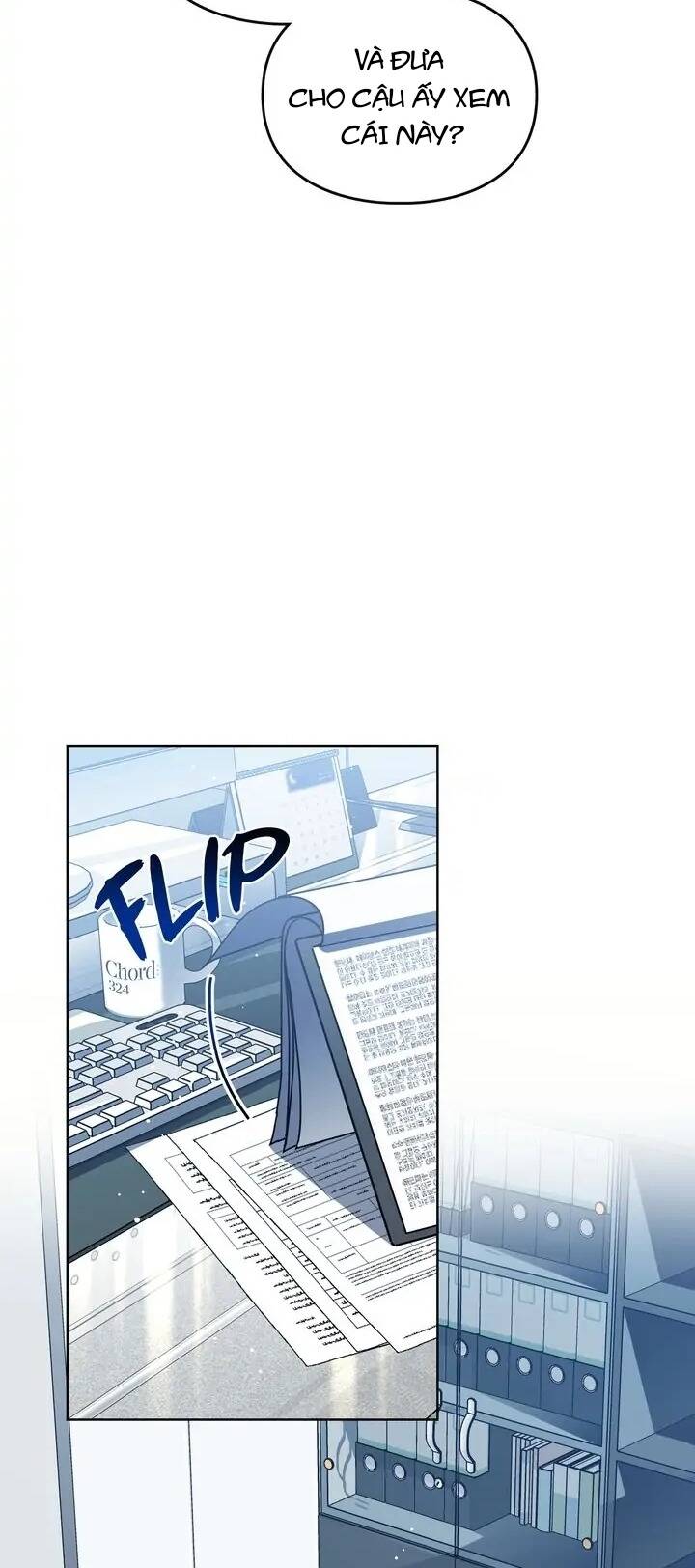 Dấu Vết Mặt Trời Chapter 62 - 39