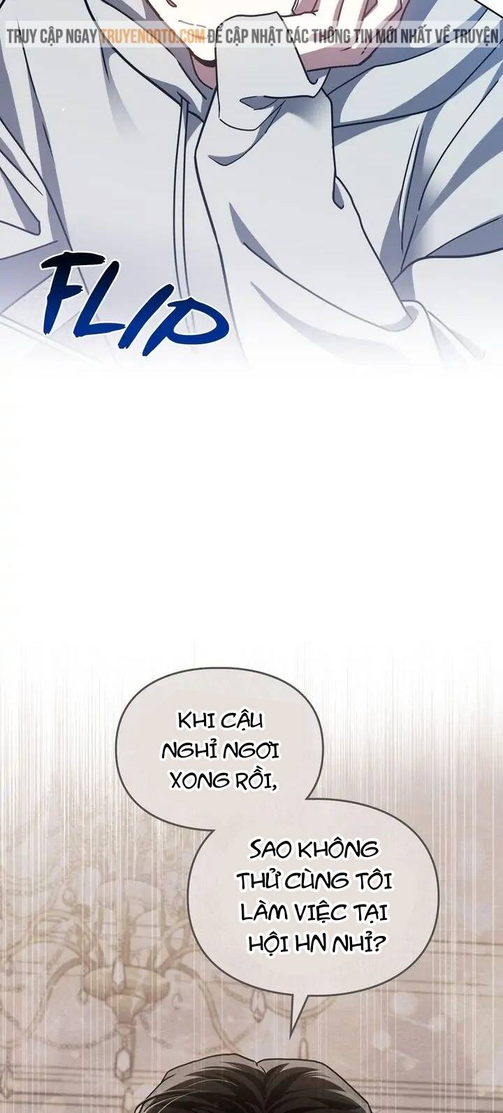 Dấu Vết Mặt Trời Chapter 62 - 41