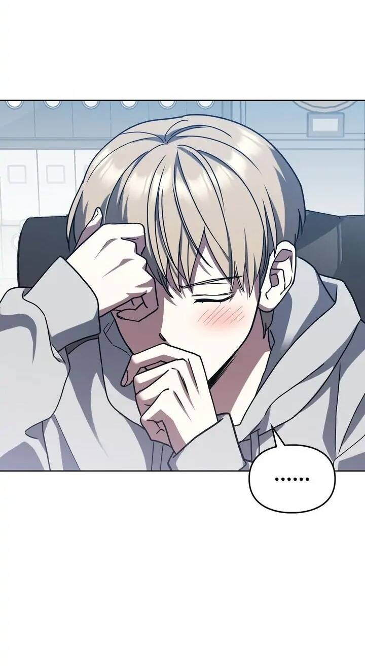 Dấu Vết Mặt Trời Chapter 62 - 43