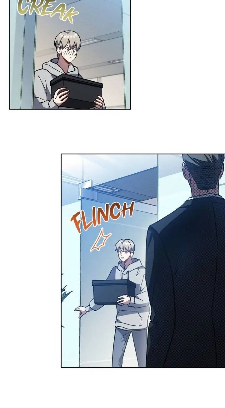 Dấu Vết Mặt Trời Chapter 62 - 55