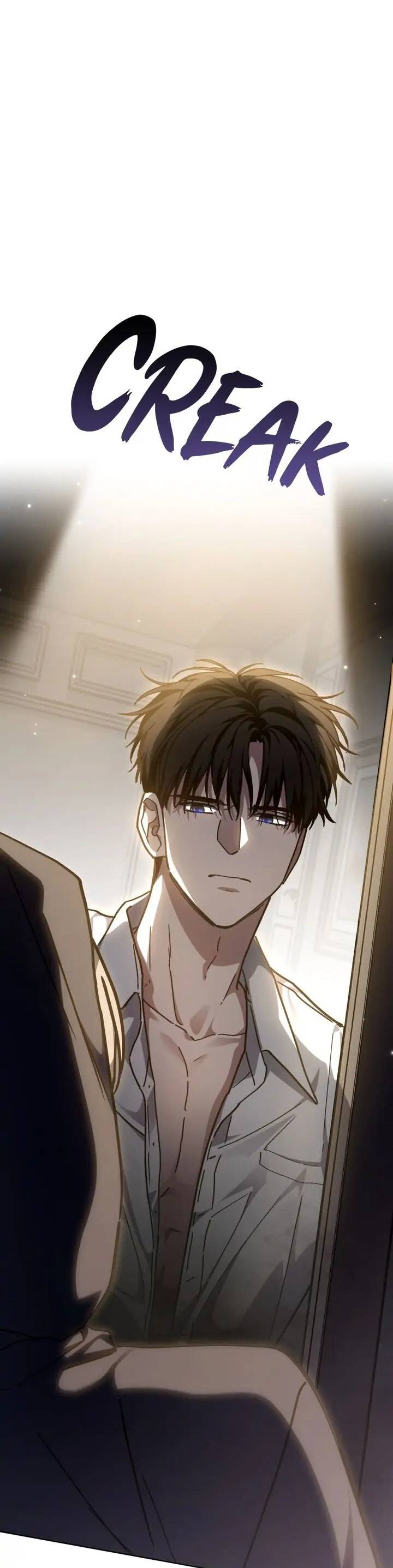 Dấu Vết Mặt Trời Chapter 67 - 2