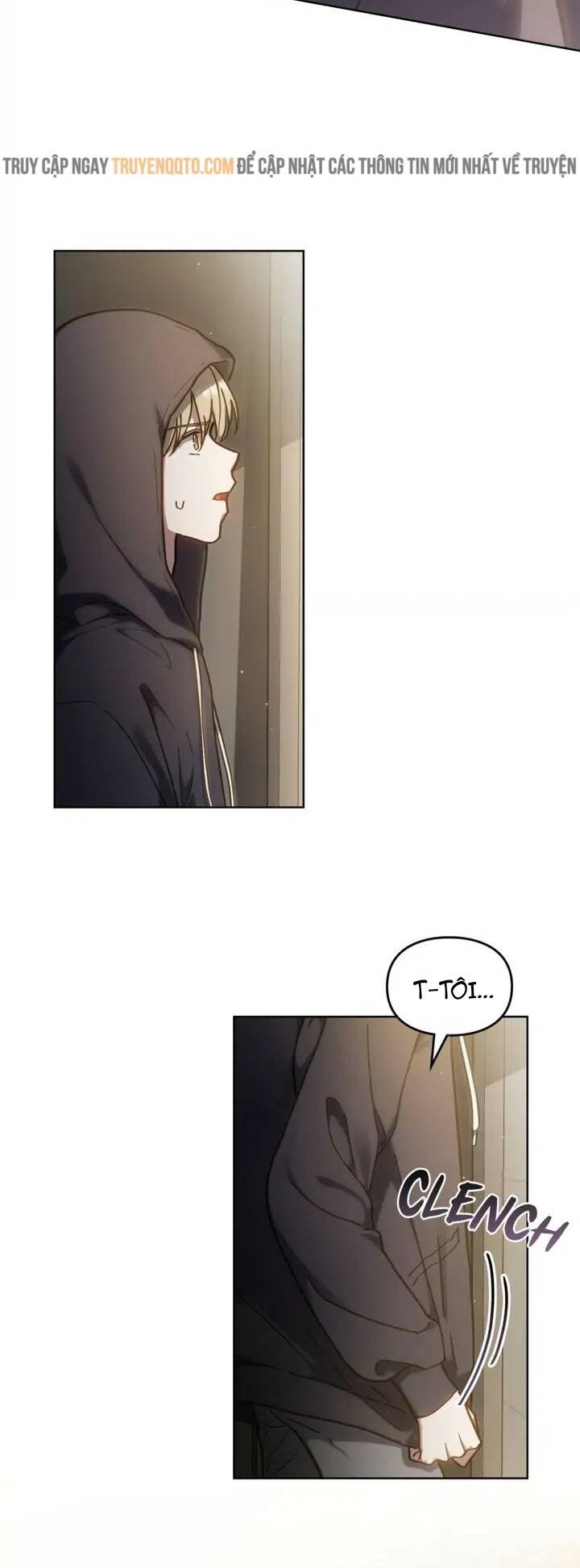 Dấu Vết Mặt Trời Chapter 67 - 3