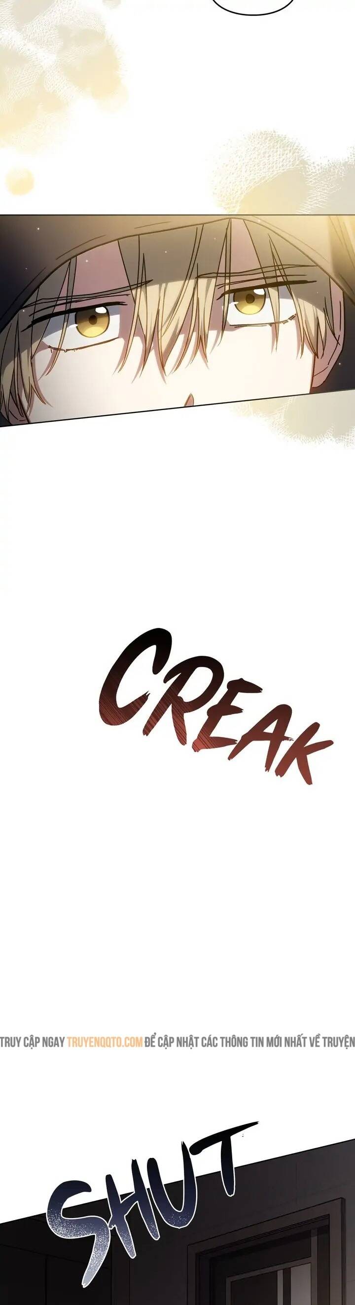 Dấu Vết Mặt Trời Chapter 67 - 8