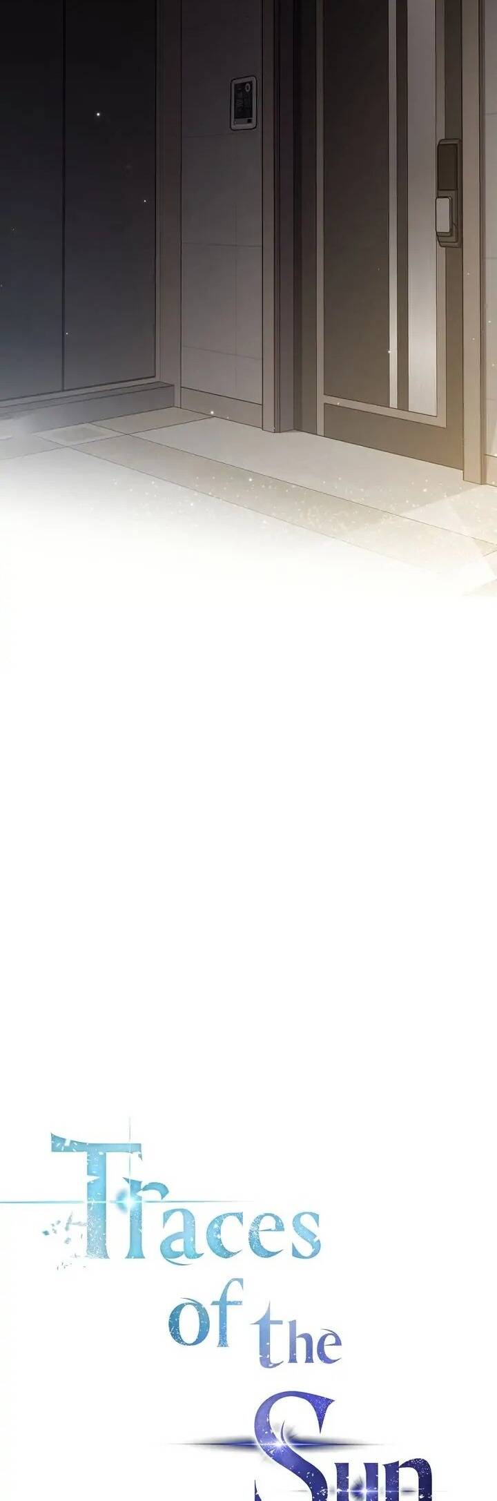 Dấu Vết Mặt Trời Chapter 67 - 9