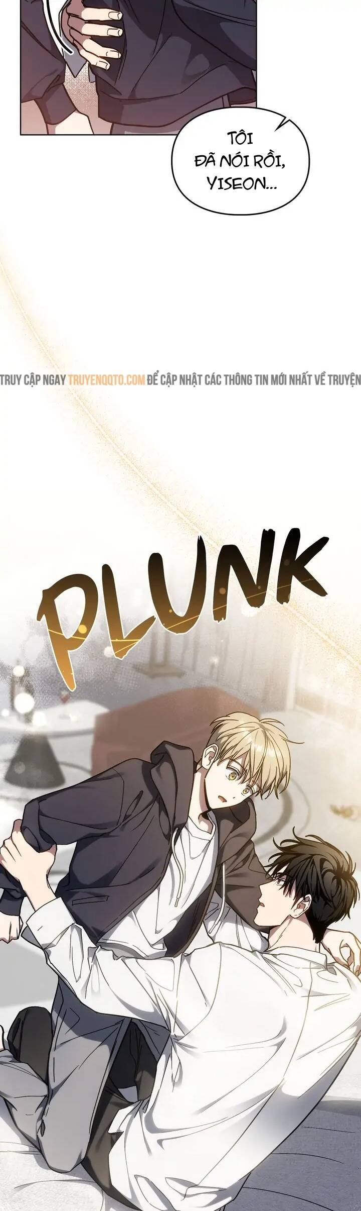 Dấu Vết Mặt Trời Chapter 67 - 26