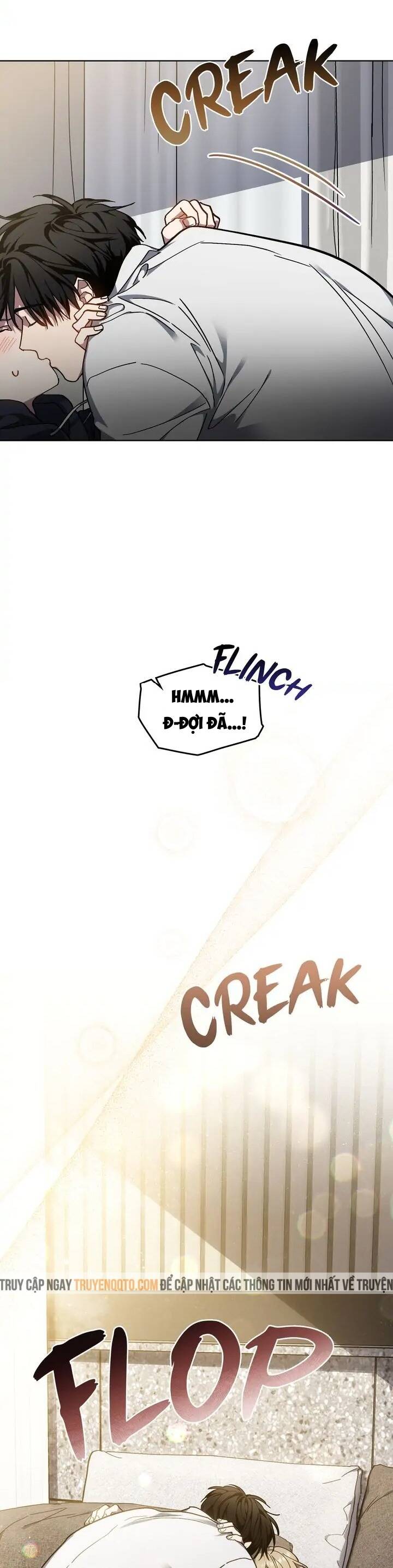 Dấu Vết Mặt Trời Chapter 67 - 31