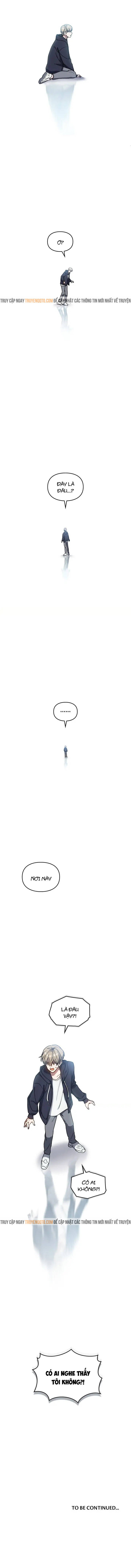 Dấu Vết Mặt Trời Chapter 69 - 10