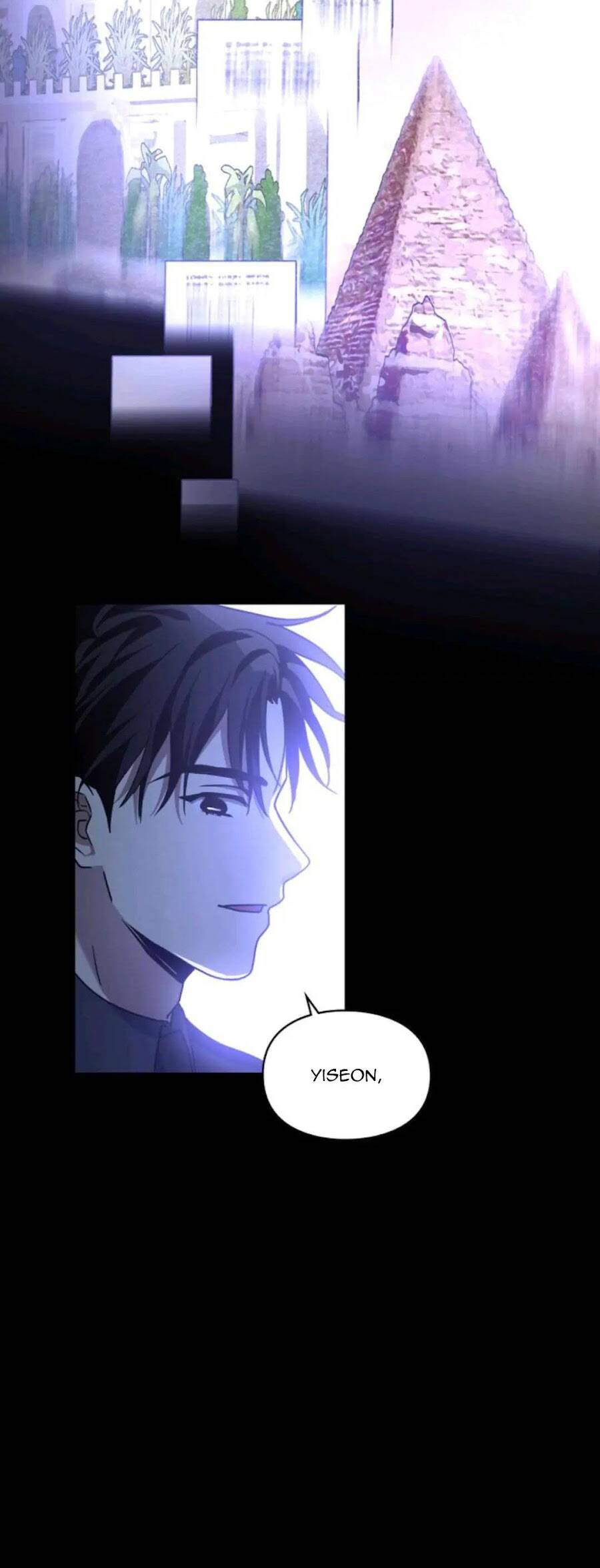 Dấu Vết Mặt Trời Chapter 7 - 3