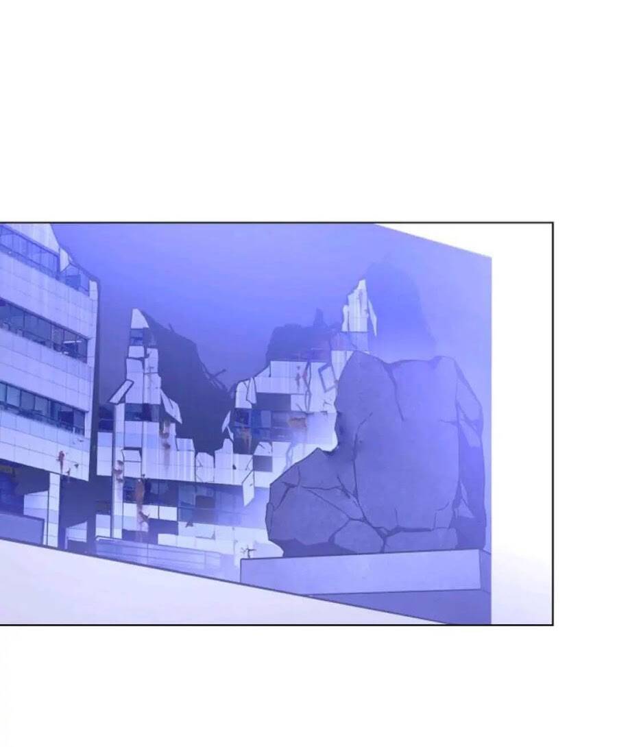 Dấu Vết Mặt Trời Chapter 7 - 8