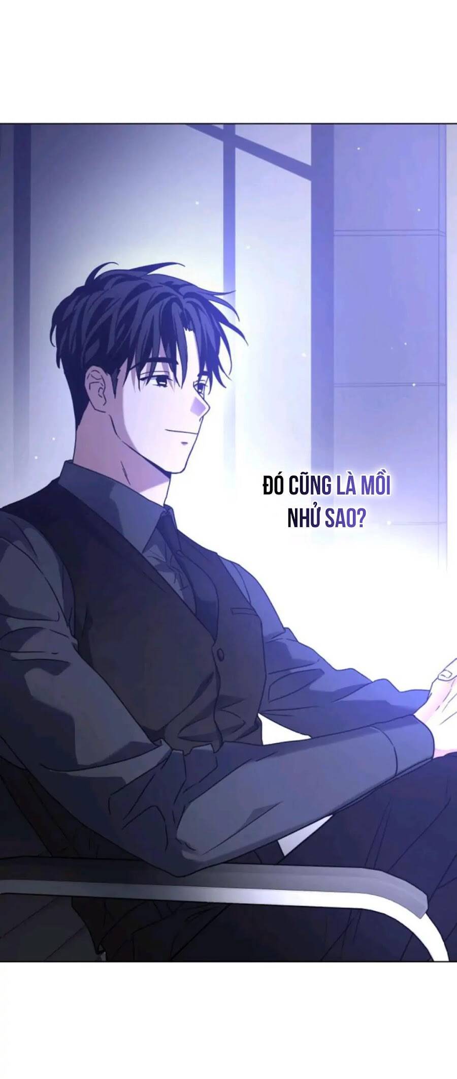 Dấu Vết Mặt Trời Chapter 7 - 10