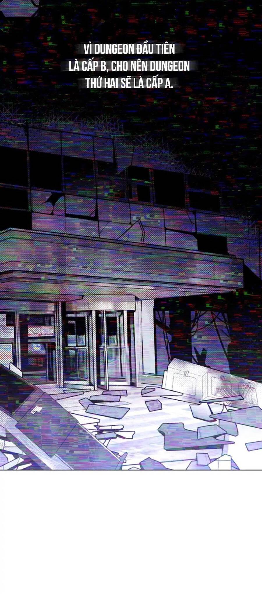 Dấu Vết Mặt Trời Chapter 7 - 13