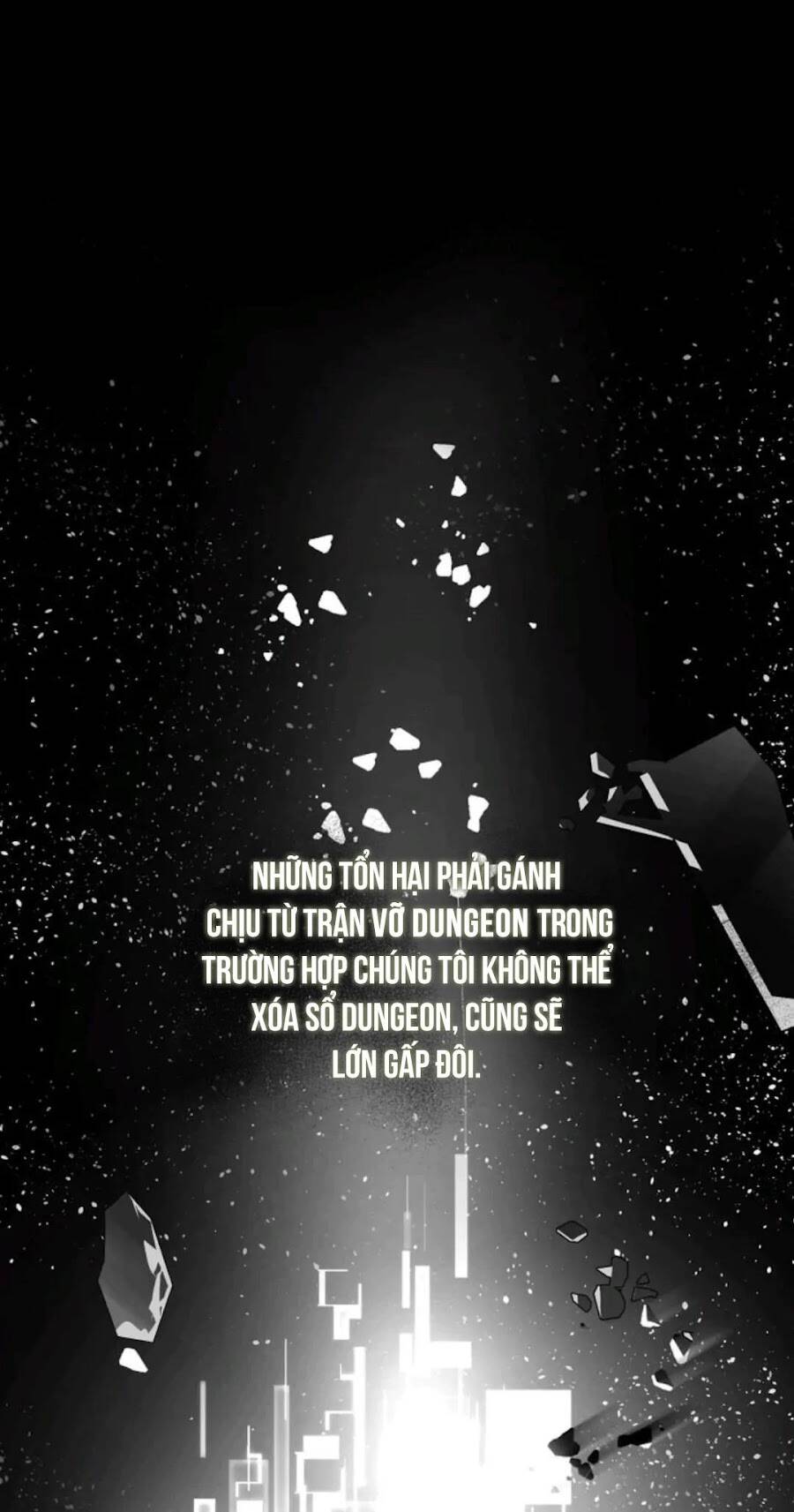 Dấu Vết Mặt Trời Chapter 7 - 15