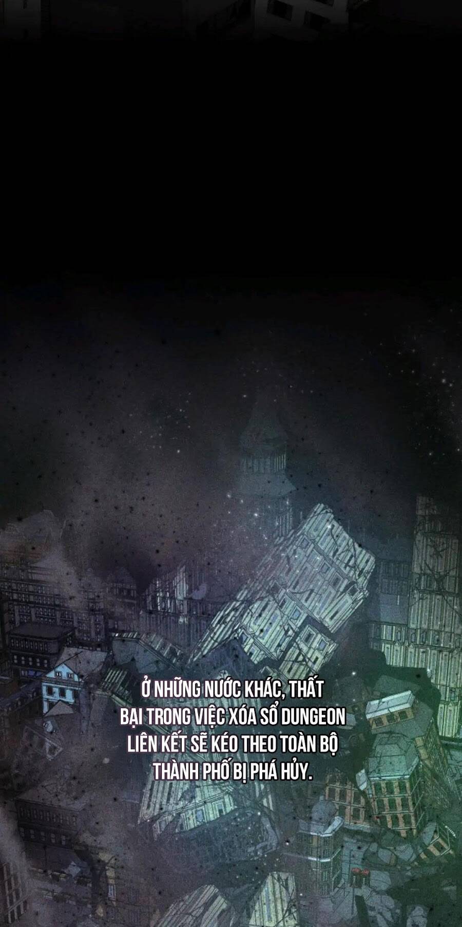 Dấu Vết Mặt Trời Chapter 7 - 17