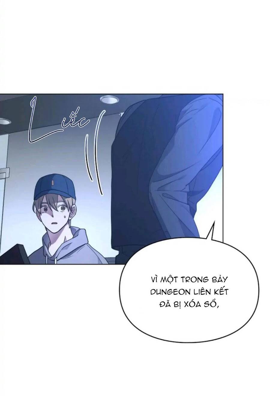 Dấu Vết Mặt Trời Chapter 7 - 34