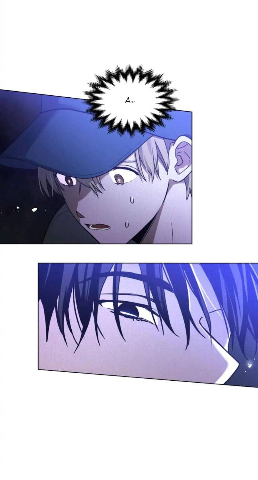 Dấu Vết Mặt Trời Chapter 7 - 36