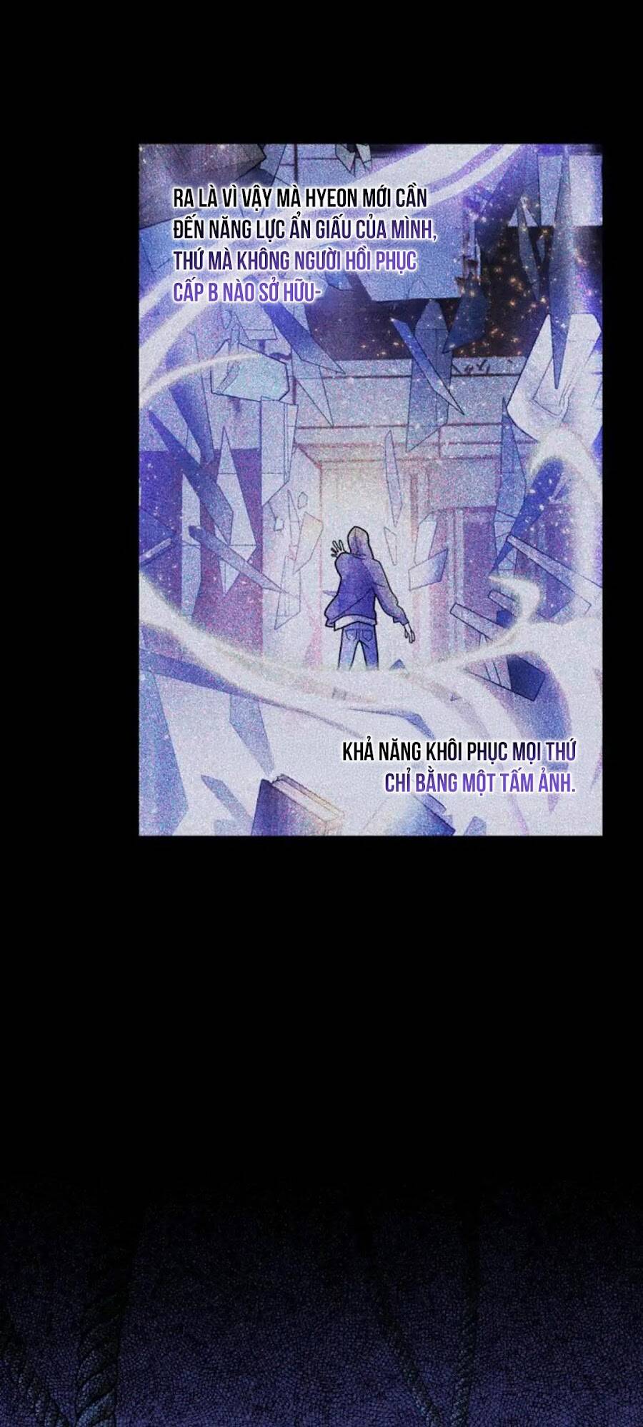 Dấu Vết Mặt Trời Chapter 7 - 39