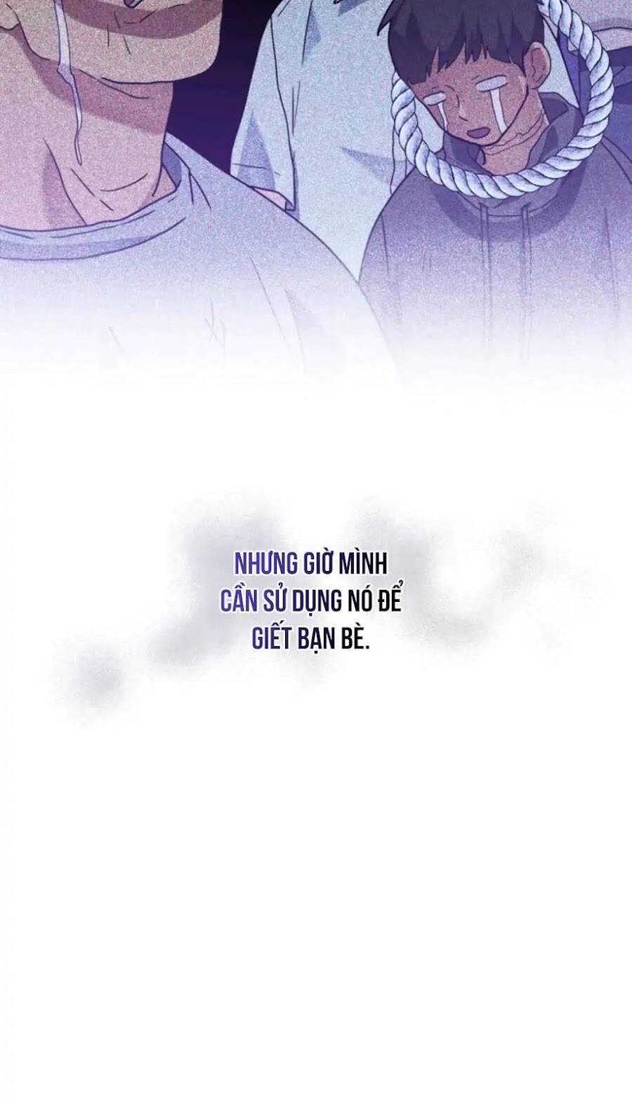 Dấu Vết Mặt Trời Chapter 7 - 41