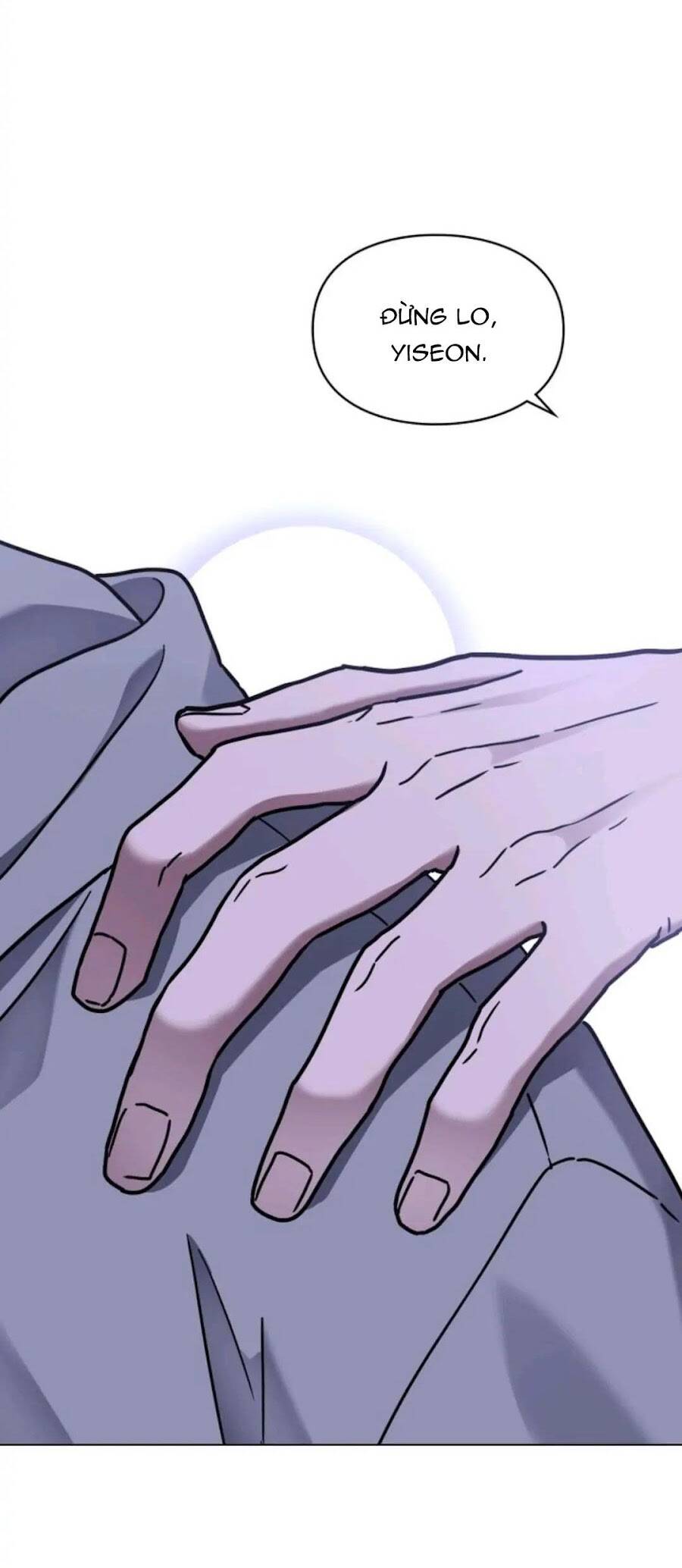 Dấu Vết Mặt Trời Chapter 7 - 42