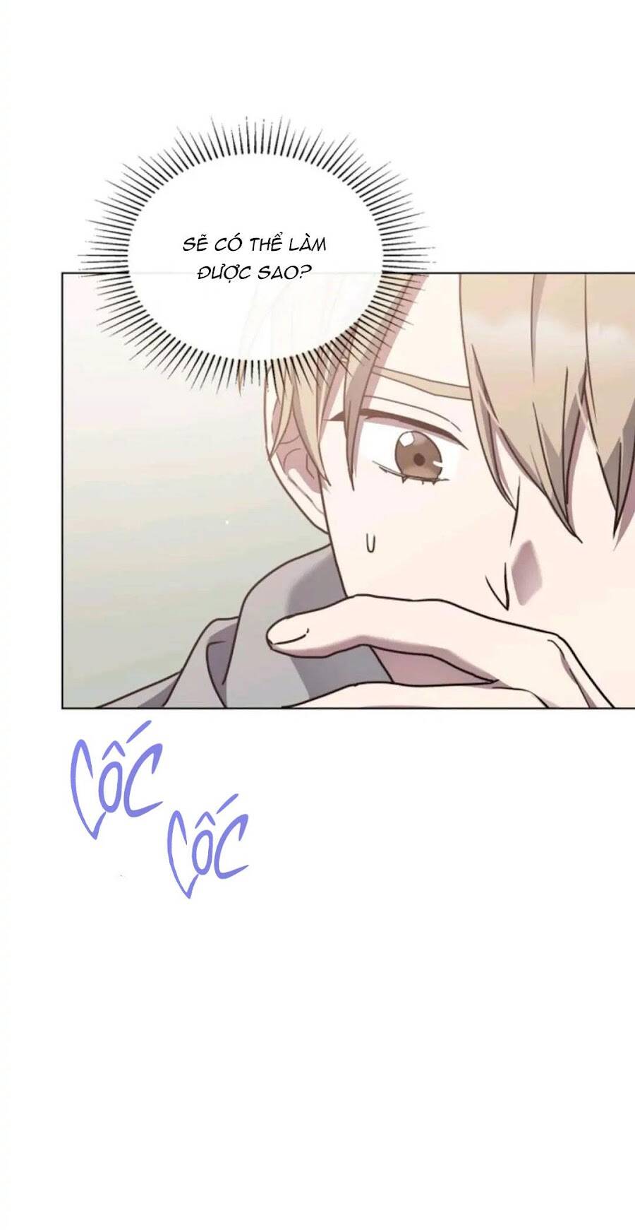 Dấu Vết Mặt Trời Chapter 7 - 47