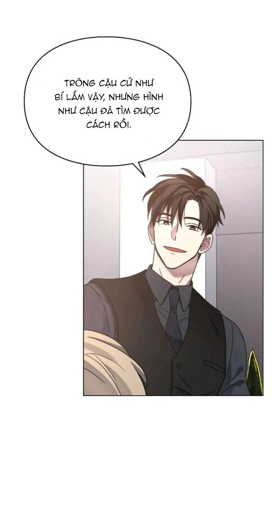 Dấu Vết Mặt Trời Chapter 7 - 53