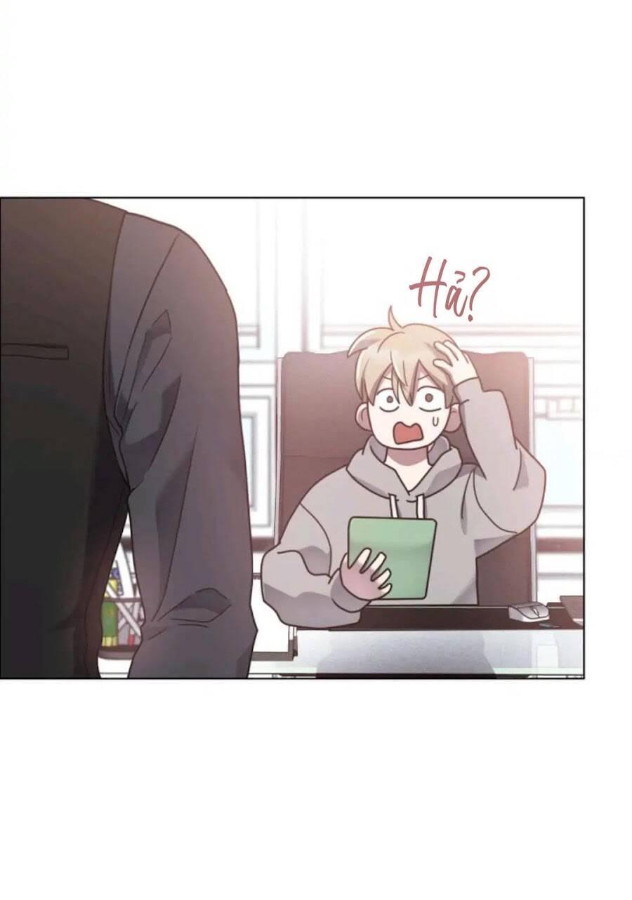 Dấu Vết Mặt Trời Chapter 7 - 56