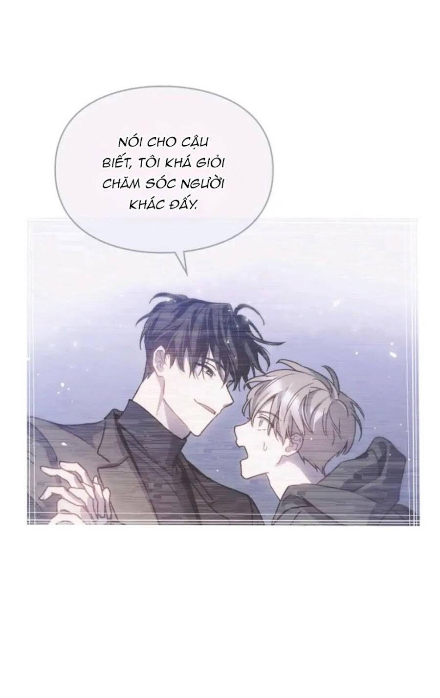 Dấu Vết Mặt Trời Chapter 7 - 57