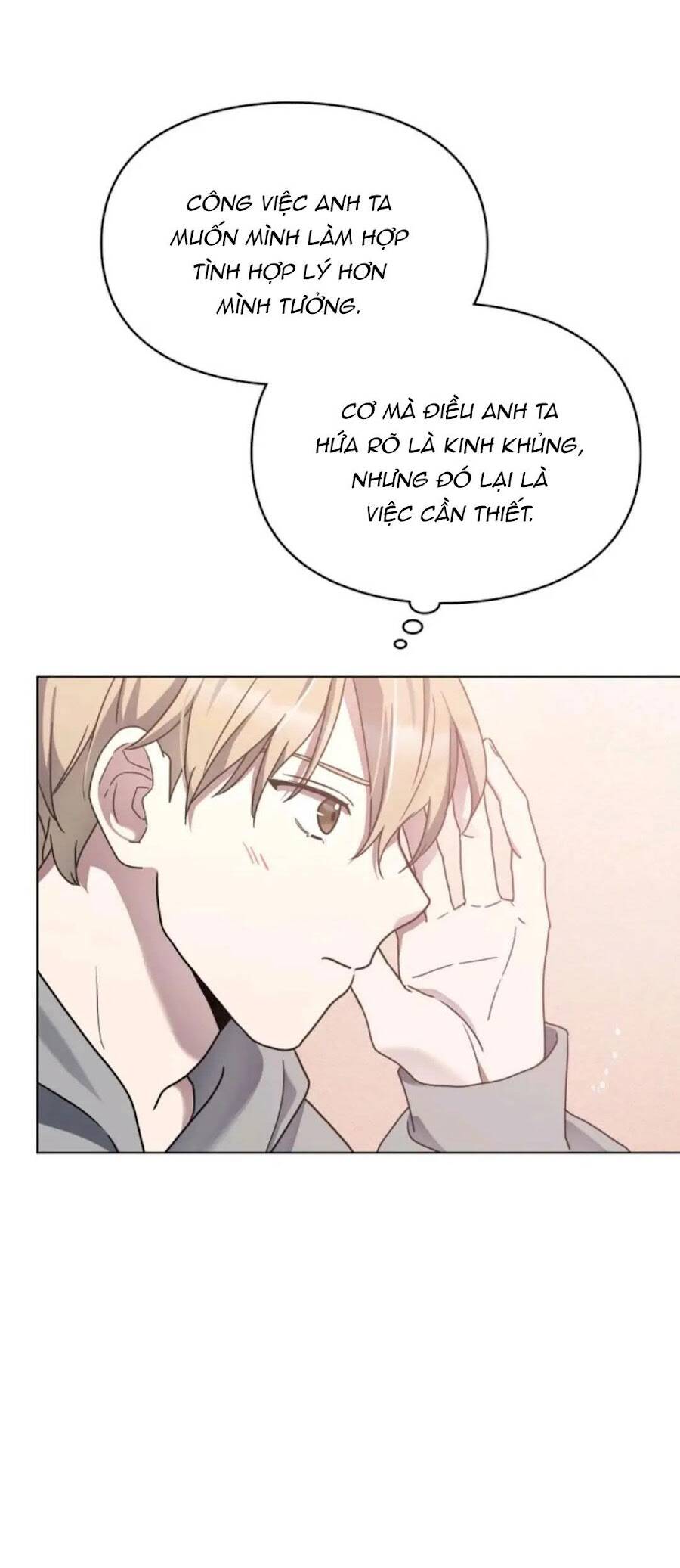 Dấu Vết Mặt Trời Chapter 7 - 58