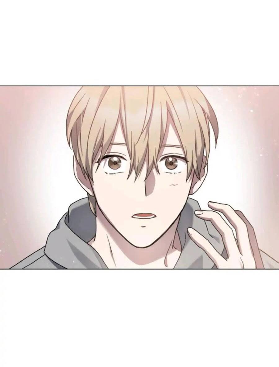 Dấu Vết Mặt Trời Chapter 7 - 60