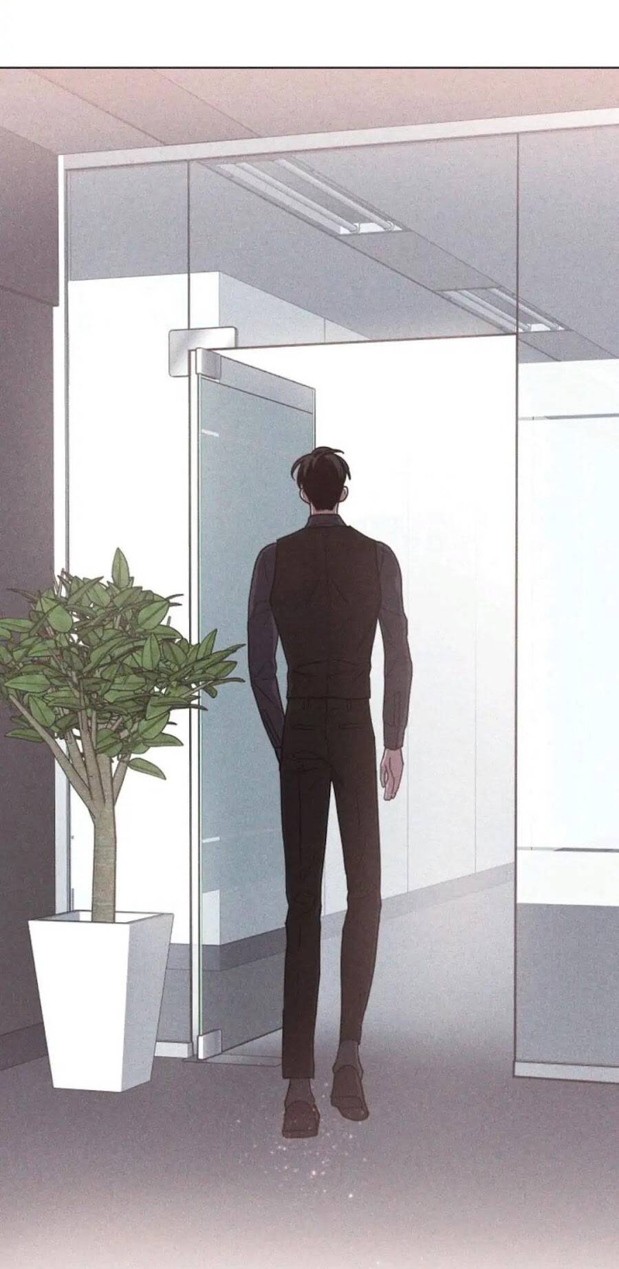 Dấu Vết Mặt Trời Chapter 7 - 61